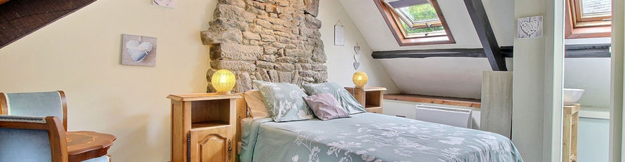 Chambre Airmeth