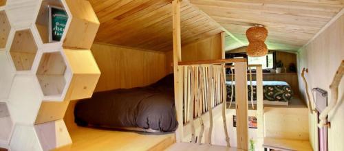 Chambres